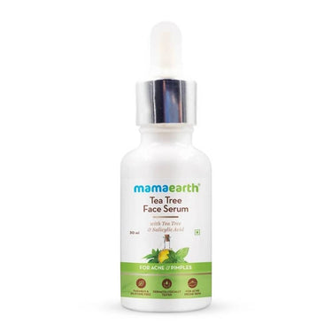 https://cdn.shopify.com/s/files/1/1857/6931/products/Ko2YCPFcZi.jpg?v=1613930256